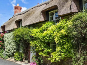 Little Thatch, Dorchester